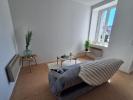 For rent Apartment Wassy 52130 46 m2