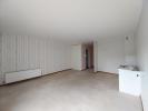 For rent Apartment Rimaucourt 52700 32 m2