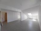 For rent Apartment Mussey-sur-marne 52300 89 m2 3 rooms