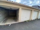 For rent Parking Pontet 84130 14 m2