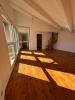 For rent Apartment Avignon 84000 63 m2 3 rooms