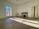 For rent Apartment Avignon 84000 81 m2 3 rooms