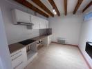 For rent Apartment Avignon 84000 64 m2 2 rooms