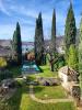 For sale House Nimes 30000 438 m2 10 rooms