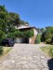 For sale House Langlade AU CALME RÉSIDENTIEL 30980 160 m2 6 rooms