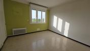 For sale Apartment Montpellier PRÉS D' ARÈNES 34000 27 m2