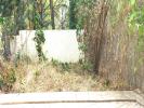For sale Apartment Montpellier Père Soulas 34090 29 m2
