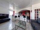 For sale Apartment Thionville 57100 82 m2 4 rooms