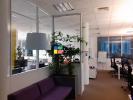 For rent Box office Mans 72000 232 m2