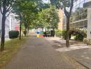 For rent Box office Mans 72100 230 m2 8 rooms