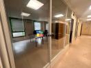 For rent Box office Mans 72000 170 m2