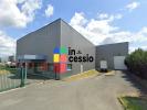 For rent Commerce Mans 72000 1220 m2