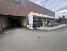 For rent Box office Mans 72000 650 m2