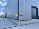 For rent Commerce Mans 72000 1748 m2