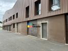 For rent Workshop Mans 72000 300 m2