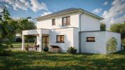 For sale House Wintzenheim 68920 115 m2 6 rooms