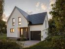 For sale House Wintzenheim 68920 118 m2 5 rooms
