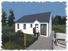 For sale House Noyalo 56450 96 m2