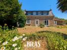 For sale House Arradon 56610 91 m2 4 rooms