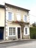 For sale House Daumazan-sur-arize 09350 96 m2 4 rooms
