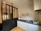 For rent Apartment Saint-etienne 42000 48 m2 3 rooms