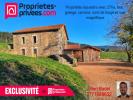 For sale House Courpiere 63120 350 m2 6 rooms