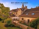 For sale House Saint-leu-d'esserent 60340 153 m2 5 rooms