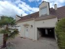For sale House Lamorlaye 60260 101 m2 5 rooms