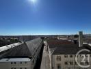 For sale Apartment Limoges 87100 18 m2