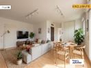 For sale Apartment Nantes 44200 65 m2 3 rooms