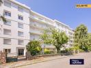 For sale Apartment Nantes 44000 43 m2 2 rooms