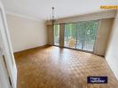 For sale Apartment Nantes 44100 69 m2 3 rooms