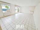 For sale House Nantes 44100 101 m2 5 rooms