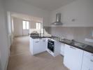 For rent Apartment Saint-etienne 42000 84 m2 3 rooms