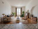 For sale Apartment Nantes 44000 68 m2 3 rooms