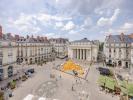 For sale Apartment Nantes 44000 89 m2 4 rooms