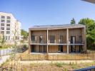 For sale Apartment Nantes 44000 120 m2 5 rooms