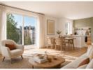 For sale Apartment Montpellier 34000 75 m2 3 rooms