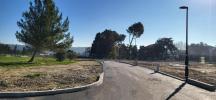 For sale House Domazan 30390 50 m2