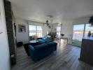 For sale House Montpellier 34070 66 m2 3 rooms