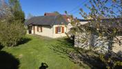 For sale House Moliens 60220 55 m2 3 rooms