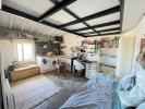 For sale Apartment Montpellier 34000 19 m2