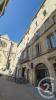 For sale Apartment Montpellier 34000 34 m2