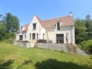 For sale House Saint-jean-aux-bois 60350 328 m2 10 rooms