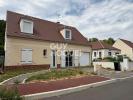 For sale House Armancourt 60880 102 m2 4 rooms