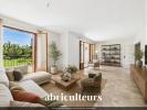 For sale Apartment Beaurecueil AIX-EN-PROVENCE 13100 94 m2 3 rooms