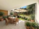 For sale Apartment Marseille-12eme-arrondissement 13012 83 m2 4 rooms