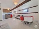 For sale Apartment Marseille-2eme-arrondissement 13002 21 m2