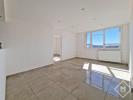 For sale Apartment Marseille-10eme-arrondissement 13010 52 m2 3 rooms