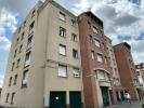 For sale Apartment Lille 59000 39 m2 2 rooms